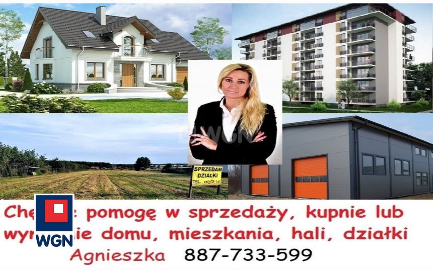 Częstochowa Raków, 259 000 zł, 37.6 m2, stan dobry miniaturka 14