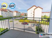 Gdańsk Łostowice, 639 000 zł, 67.1 m2, z balkonem miniaturka 14