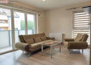 Wieliczka, 2 300 zł, 43 m2, pietro 1 miniaturka 6