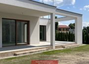 Radomierzyce, 3 850 000 zł, 300 m2, 5 pokoi miniaturka 11
