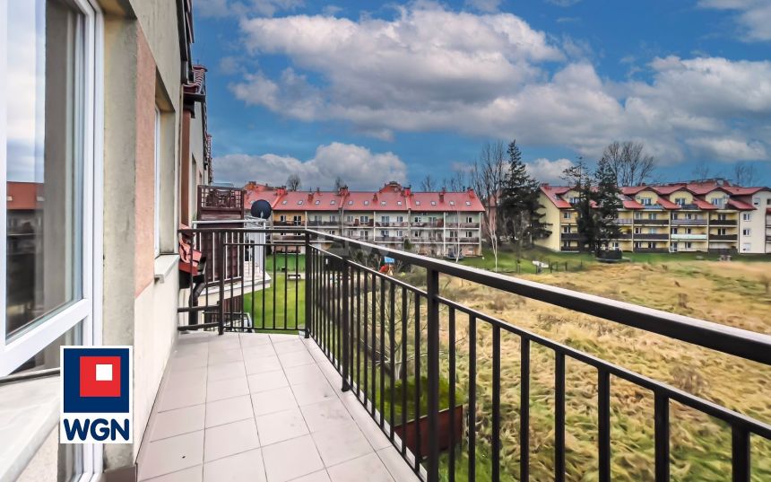 Legnica, 499 000 zł, 74.34 m2, pietro 3, 3 miniaturka 8