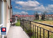 Legnica, 499 000 zł, 74.34 m2, pietro 3, 3 miniaturka 8