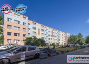 Gdańsk Żabianka, 555 000 zł, 31 m2, 2 pokojowe miniaturka 11