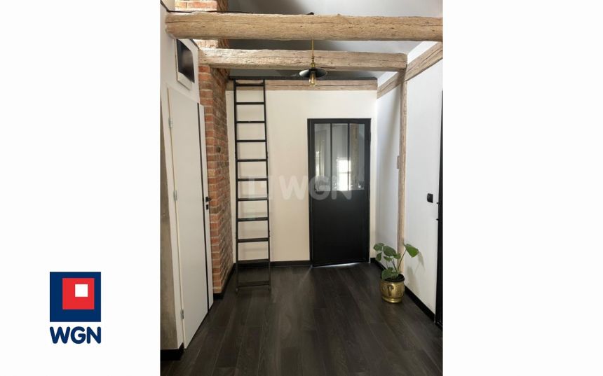 Żary, 450 000 zł, 117.6 m2, z garażem miniaturka 6