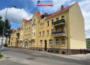 Mieszkanie 4 pokojowe z antresolą miniaturka 17