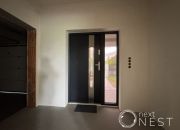 Głosków, 1 299 000 zł, 180.61 m2, z cegły miniaturka 16