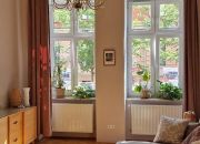 Kraków Podgórze, 840 000 zł, 43 m2, 2 pokojowe miniaturka 1