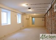 Warszawa Śródmieście, 10 900 zł, 252 m2, pietro -1 miniaturka 2