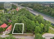 Zielonka Kolonia Nowa Zielonka, 315 000 zł, 6.57 ar, budowlana miniaturka 6