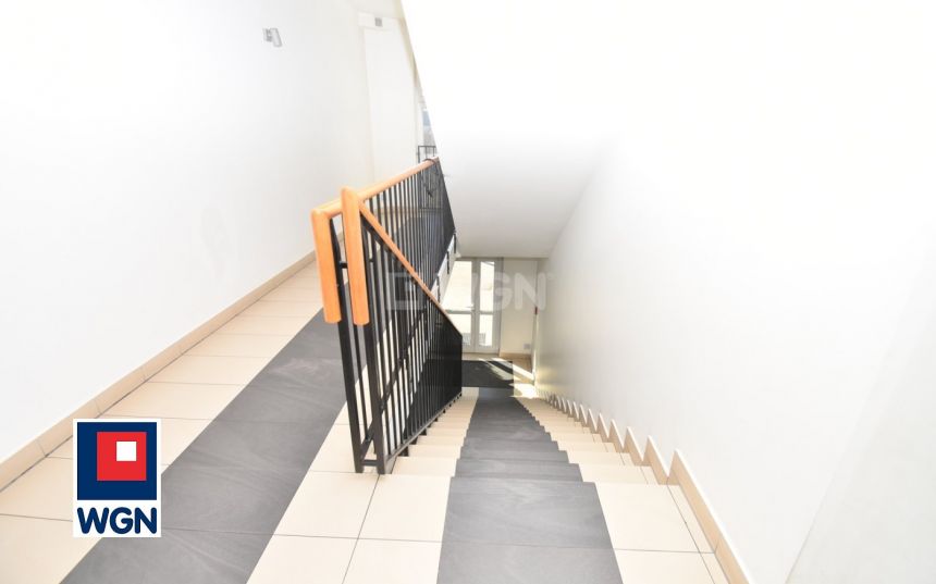 Bolszewo, 315 000 zł, 33 m2, kuchnia z oknem miniaturka 13