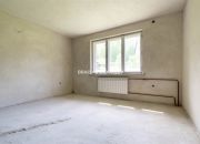 Krzeszów - dom 120 m2 w Beskidach Zachodnich! miniaturka 17