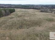 Prosino, 1 985 000 zł, 55.37 ha, rolna miniaturka 1