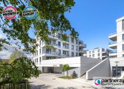 Gdańsk Łostowice, 830 000 zł, 59 m2, z balkonem miniaturka 23
