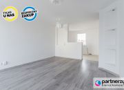 Gdańsk Łostowice, 639 000 zł, 67.1 m2, z balkonem miniaturka 3