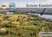 Kamień, 279 000 zł, 10.17 ar, droga dojazdowa utwardzona miniaturka 1