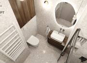 Apartament 4 pokoje | wysoki standard | Racławicka miniaturka 13