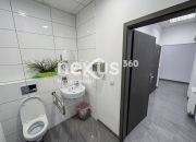 Lokal biurowo - magazynowy 140mkw z własnym park miniaturka 5