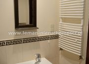 Lublin Śródmieście, 995 000 zł, 126 m2, wysoki standard miniaturka 8