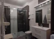 Pruszków, 3 100 zł, 60 m2, w apartamentowcu miniaturka 9