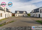 Lublewo Gdańskie, 830 000 zł, 100 m2, 5 pokoi miniaturka 9