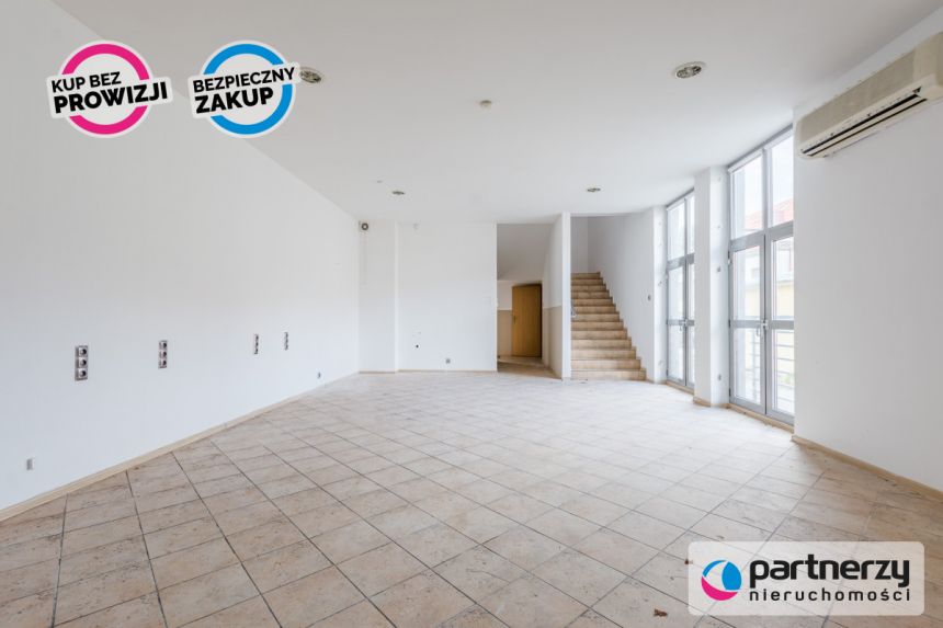 Kwidzyn, 1 498 000 zł, 286.2 m2, 6 pokoi miniaturka 7