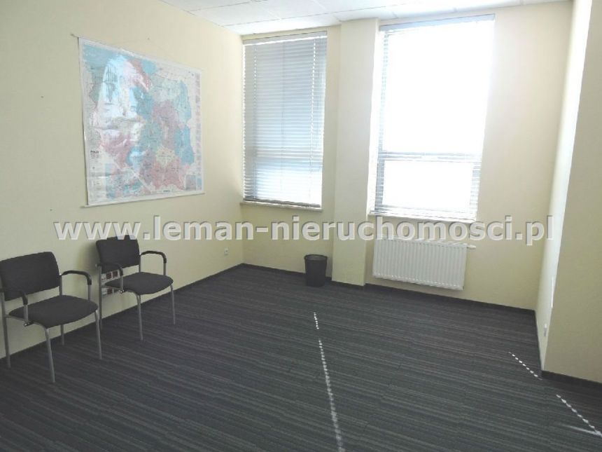 Lublin Felin, 31 680 zł, 720 m2, do wprowadzenia miniaturka 2