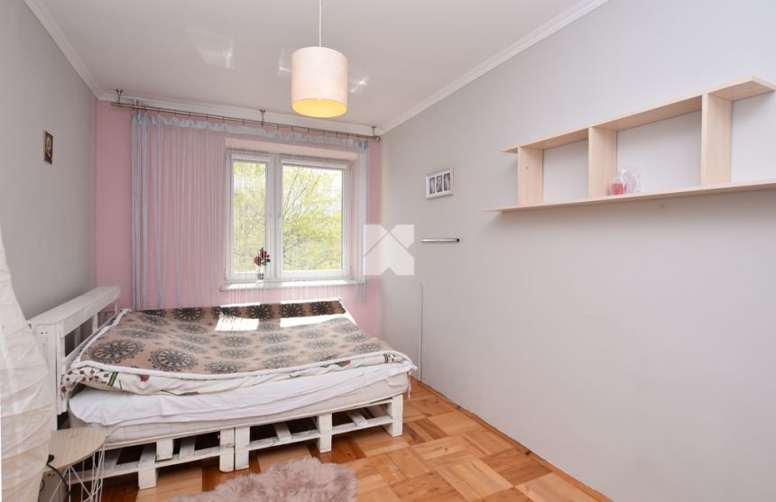Duże komfortowe mieszkanie Przemyśl Lwowska miniaturka 9