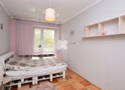 Duże komfortowe mieszkanie Przemyśl Lwowska miniaturka 9