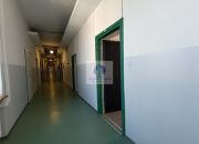 Praga Północ: biuro 32,41 m2 miniaturka 7