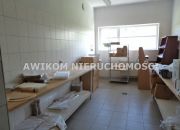 Grodzisk Mazowiecki, 3 600 000 zł, 900 m2, biurowy miniaturka 8