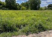Na sprzedaż działka w Radzyminie – 2000 m² miniaturka 3