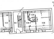Lokal w parterze, w centrum Gdyni, 40m2-2500zł miniaturka 15