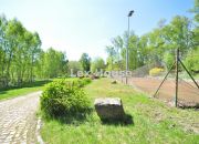 Złocieniec, 7 500 000 zł, 500 m2, jasna kuchnia miniaturka 20