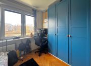 SZUKASZ IDEALNEJ INWESTYCJI LUB SWOJEGO PIERWSZEGO MIESZKANIA??? miniaturka 3
