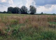 działka budowlana miniaturka 7
