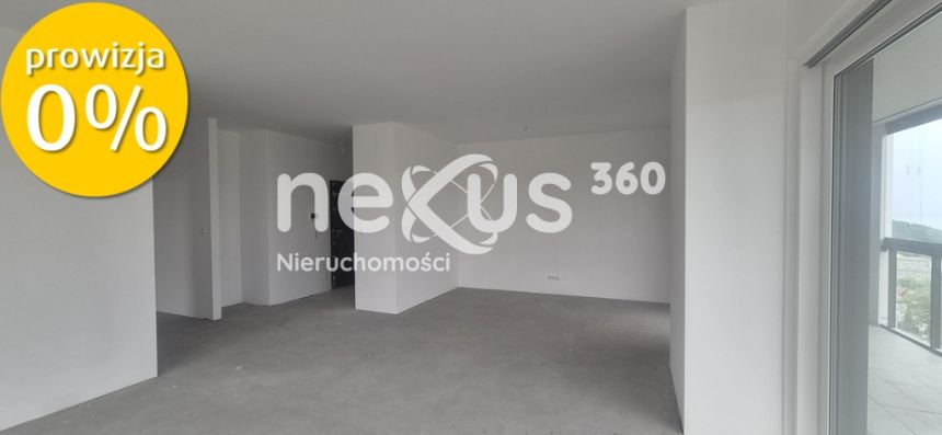Apartament 3 pok taras premium miniaturka 5