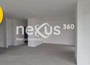 Apartament 3 pok taras premium miniaturka 5