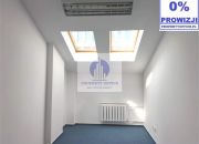 Śródmieście: biuro 15,50 m2 miniaturka 1