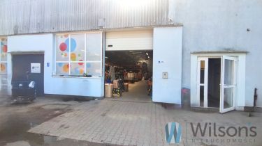 Warszawa Bielany, 22 779 zł, 616 m2, 9 pokoi