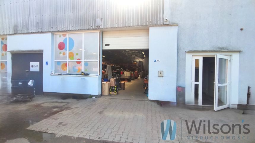 Warszawa Bielany, 22 668 zł, 616 m2, 9 pokoi - zdjęcie 1