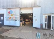 Warszawa Bielany, 22 668 zł, 616 m2, 9 pokoi miniaturka 1
