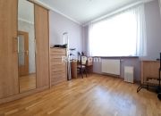 3-pokoje Kraków os. Europejskie Kraków Ruczaj miniaturka 8