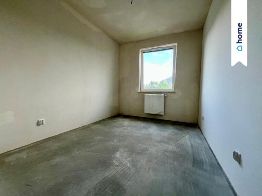 3 pokoje - stan deweloperski - NOWA GRANICZNA miniaturka 8