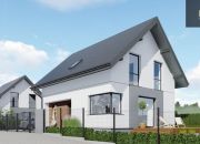 Skawina, 899 000 zł, 100 m2, z betonu komórkowego miniaturka 7