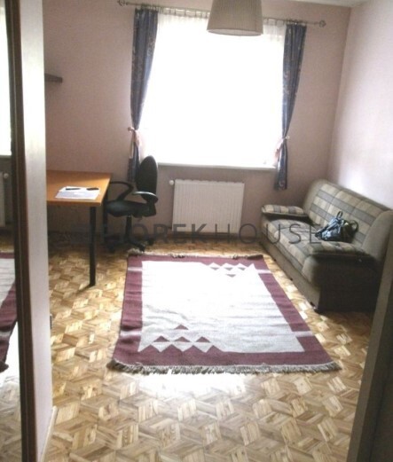 2-pokojowe mieszkanie w Białołęce miniaturka 5