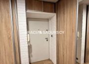 3 pokoje  - Żabiniec - 780 tysięcy miniaturka 12
