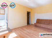 Gdańsk Przymorze, 520 000 zł, 38 m2, pietro 3 miniaturka 2