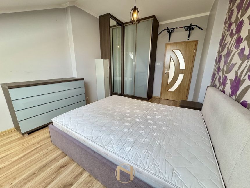 Gorzów Wielkopolski Górczyn, 679 000 zł, 90 m2, w niskim bloku miniaturka 14