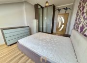 Gorzów Wielkopolski Górczyn, 679 000 zł, 90 m2, w niskim bloku miniaturka 14