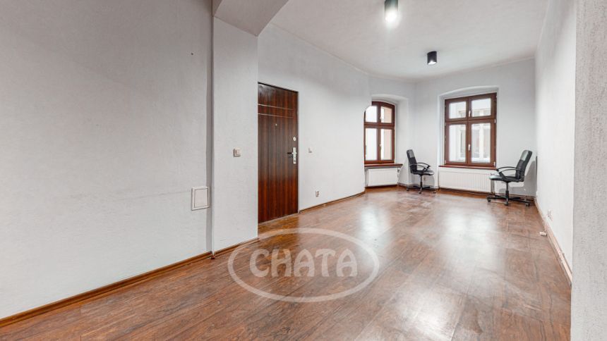 Wrocław Stare Miasto, 1 300 000 zł, 86.08 m2, 5 pokoi miniaturka 10